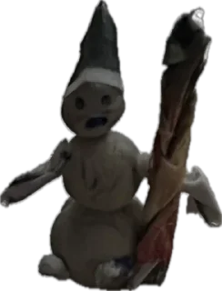 Sticker Ирэн - 5