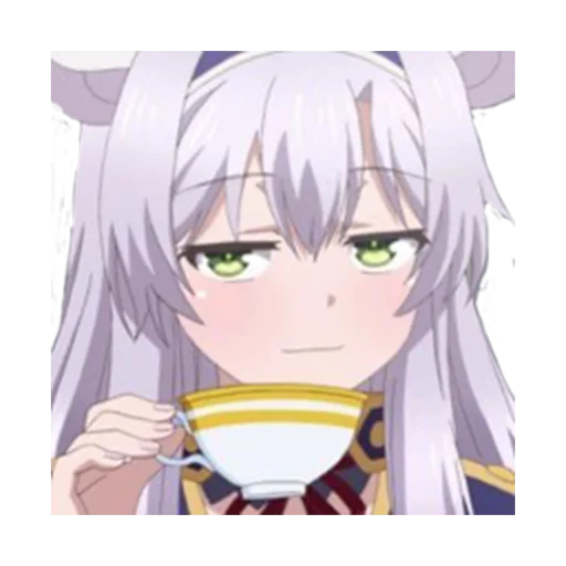 Sticker Irismood - 5