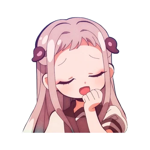 Sticker Irismood - 4