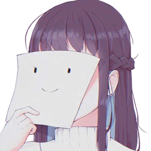 Sticker Irismood - 3