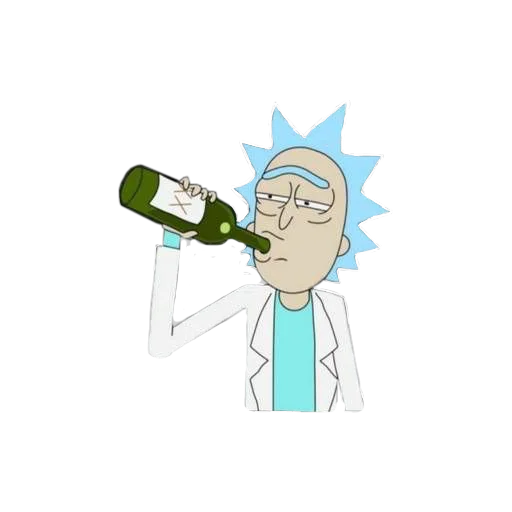 Sticker Irismood - 1