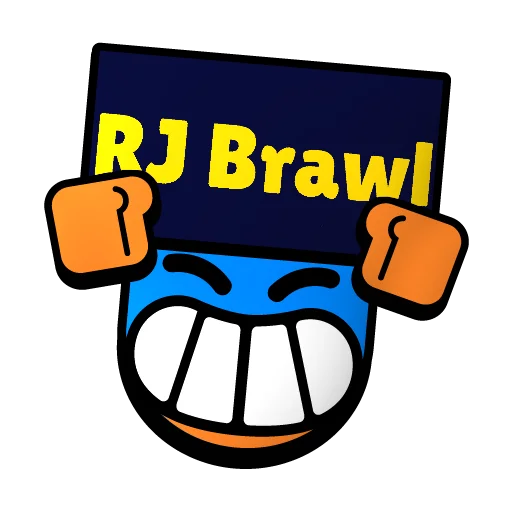 Sticker Iris dsg @Irisdsg - 1