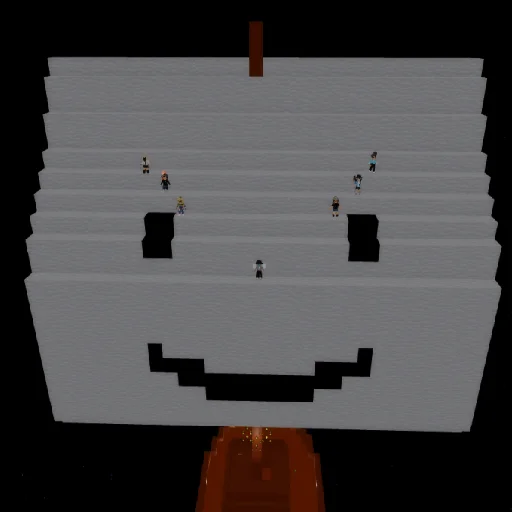 стикеры иризза - 