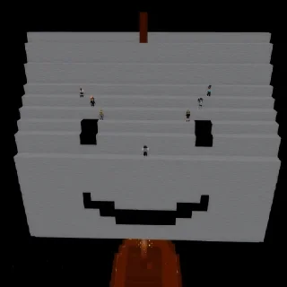 Sticker стикеры иризза - 7