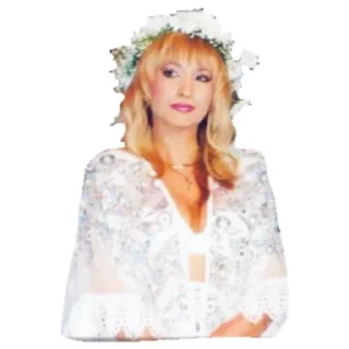 Sticker Ирочка... Секси, разных пород 💘 - 0