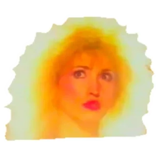 Sticker Ирочка... Секси, разных пород 💘 - 8