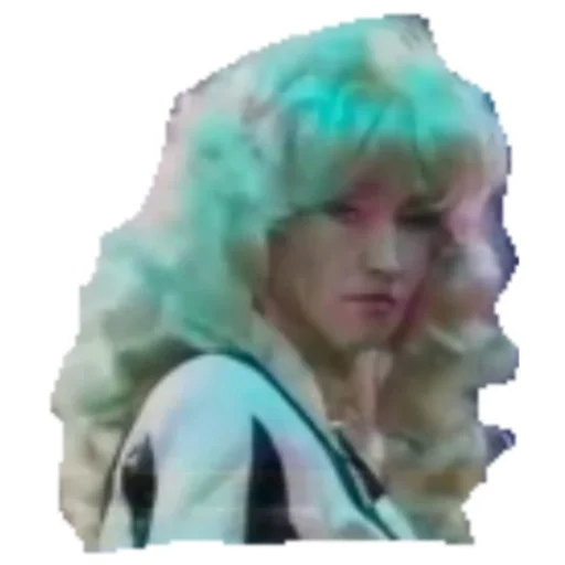 Ирочка... Секси, разных пород 🤙 - 