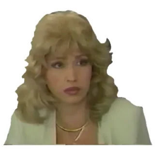 Sticker Ирочка... Секси, разных пород 🤙 - 10