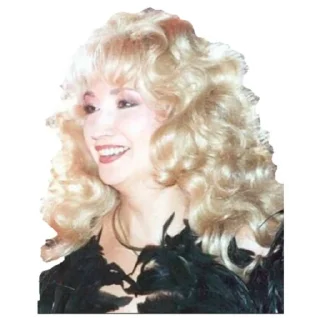 Sticker Ирочка... Секси, разных пород 🤙 - 4