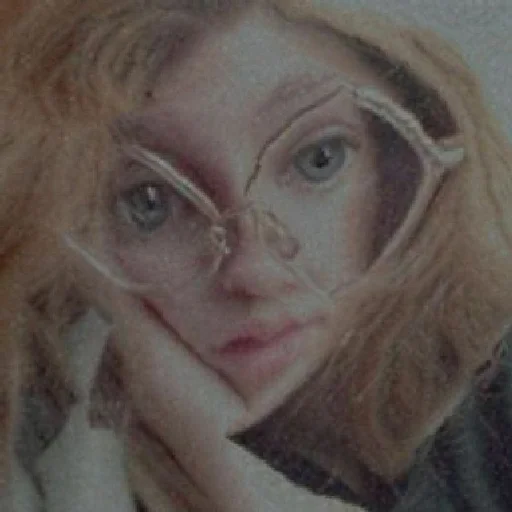 Sticker Irokeklub - 1