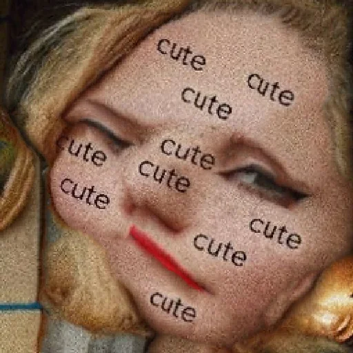 Стикер Irokeklub - 1