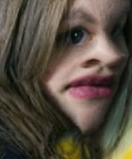 Стикер Ироке - 10