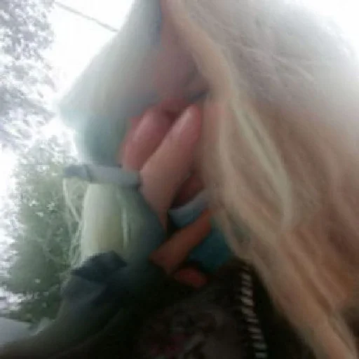 Стикер Ироке - 2