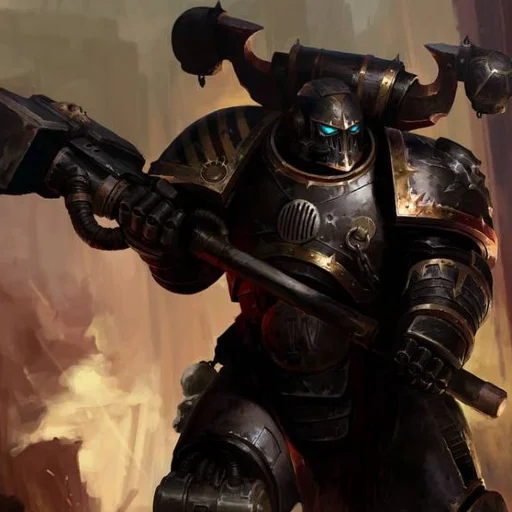 Четвёртый легион - 