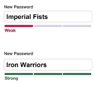 Sticker Четвёртый легион - 7