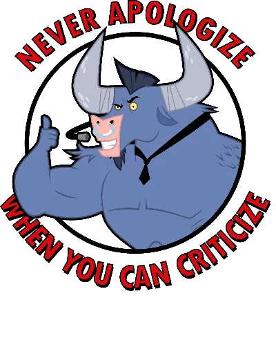 Iron Will by @MLPNetwork - 