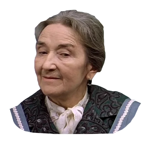 human face clothing person