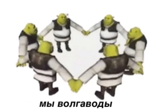 cartoon LEGO clipart