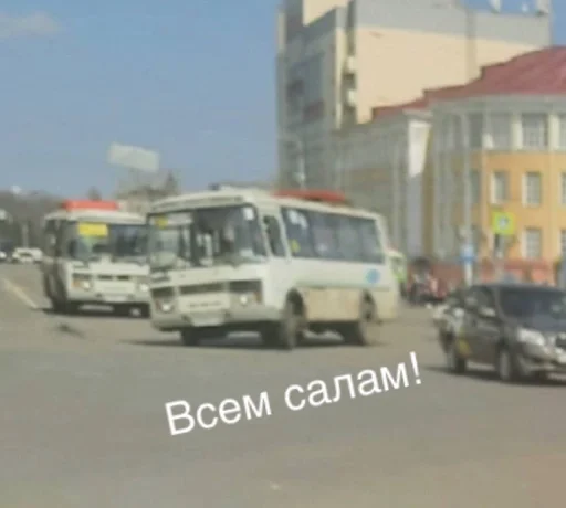 vehicle land vehicle outdoor