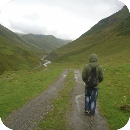 Sticker IrregularVibesByChikikto - 1