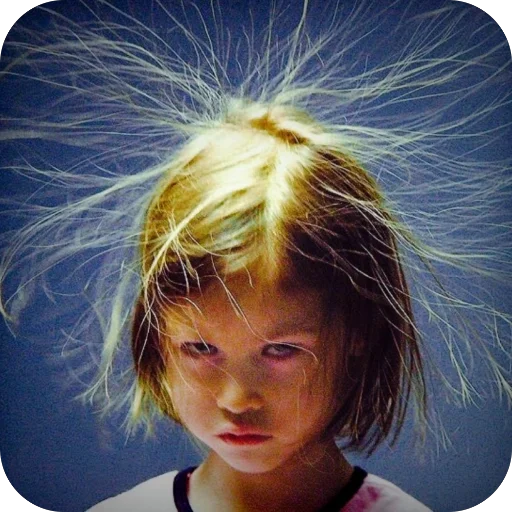 Sticker IrregularVibesByChikikto - 1