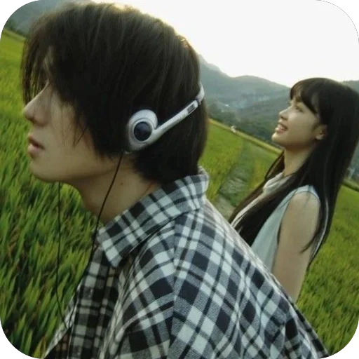 Sticker IrregularVibesByChikikto - 1