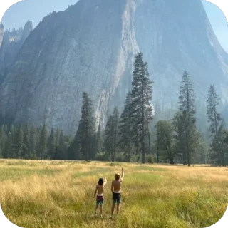 Sticker irregular vibes by @chikikto - 6