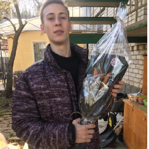 Sticker what the - 2