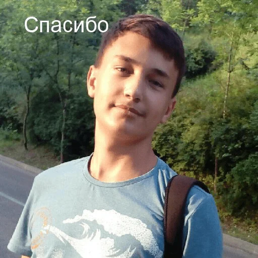 Sticker what the - 0