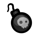 Стикер Isaac v3.0 - 11