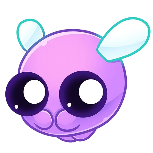 Sticker IsaacMemes - 1