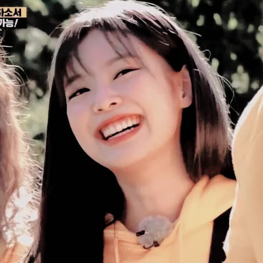 Sticker this is Isabella! ◡̈ - 11