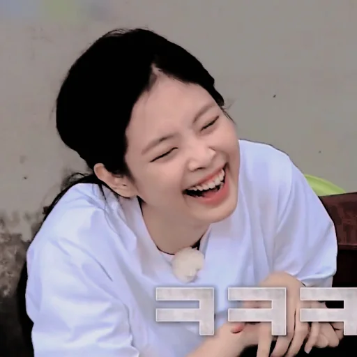 Sticker this is Isabella! ◡̈ - 10