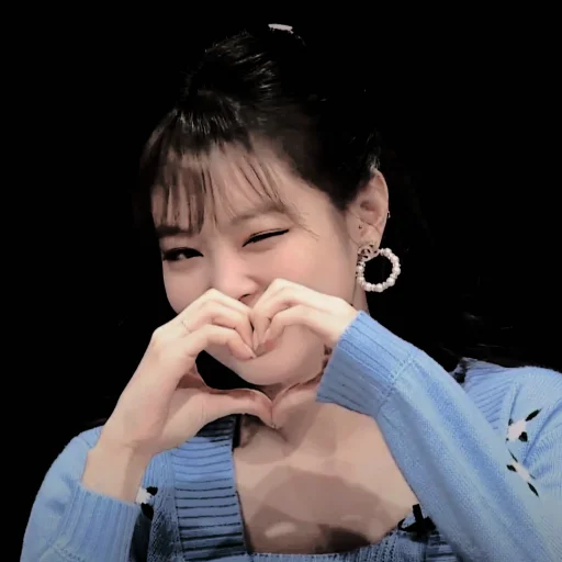 Sticker this is Isabella! ◡̈ - 8