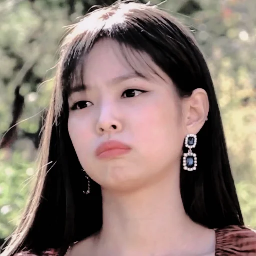 Sticker this is Isabella! ◡̈ - 7