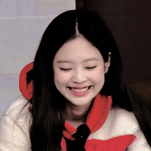 Sticker this is Isabella! ◡̈ - 3