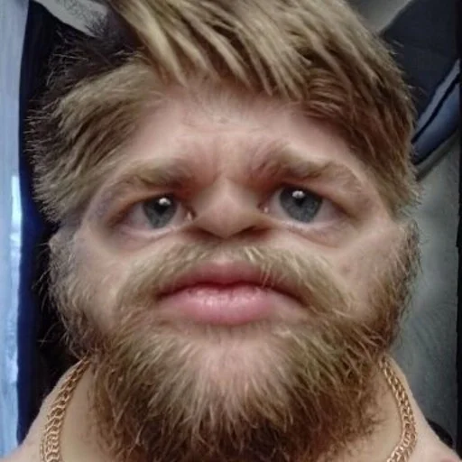 Прокурорские будни - 