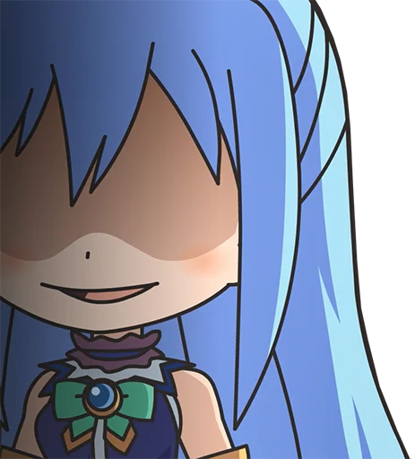 animated cartoon animation anime