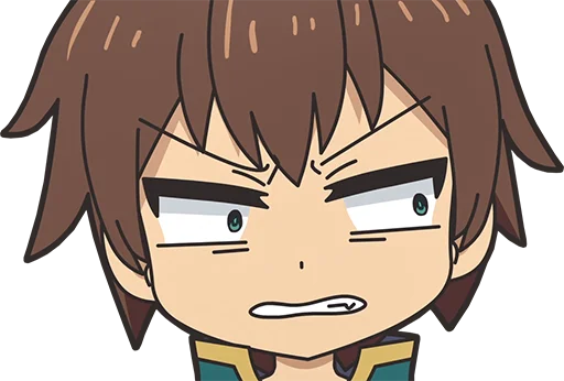 anime cartoon animated cartoon