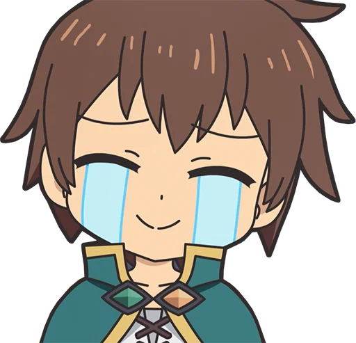 anime cartoon animated cartoon