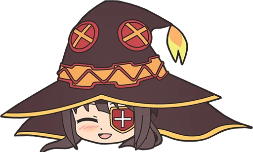 clipart illustration drawing