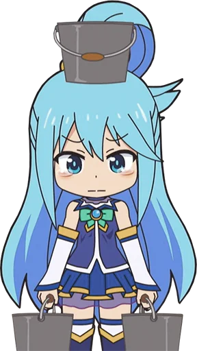 cartoon animated cartoon fictional character