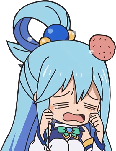 animated cartoon clipart illustration