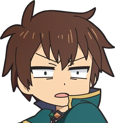 Isekai Quartet - @Otakuzdream - anime