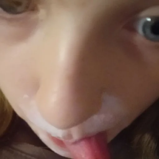 Стикер Isgshsg - 1