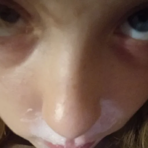 Стикер Isgshsg - 1