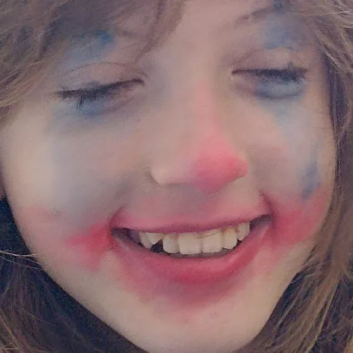 Стикер Isgshsg - 1