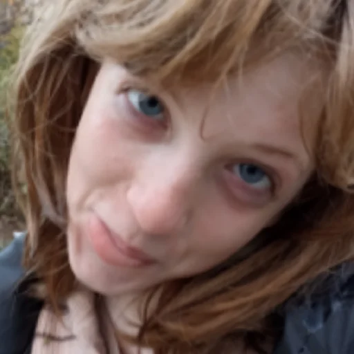 Стикер Isgshsg - 1