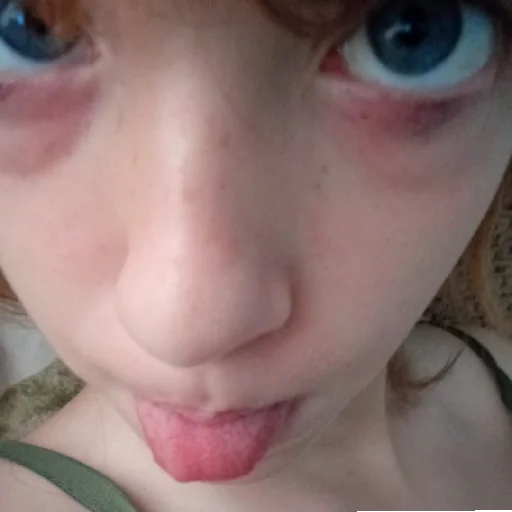 Стикер Isgshsg - 1