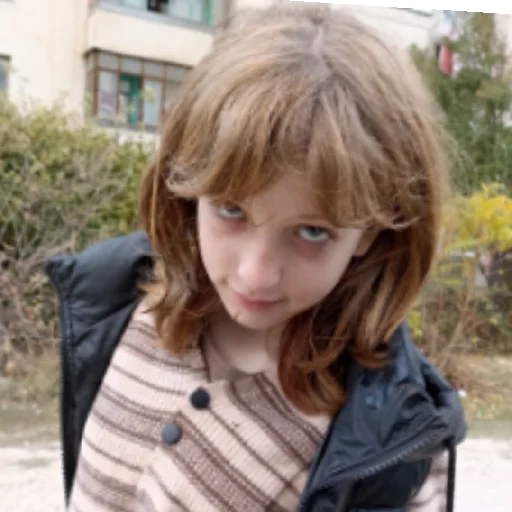 Стикер На - 11